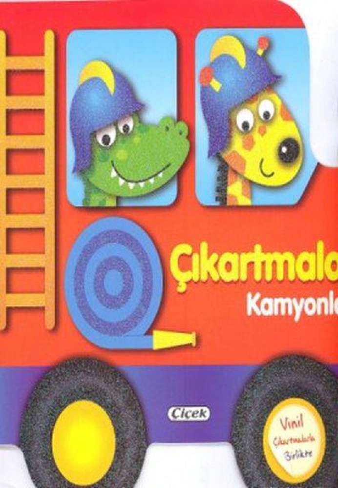 Ürün Resmi