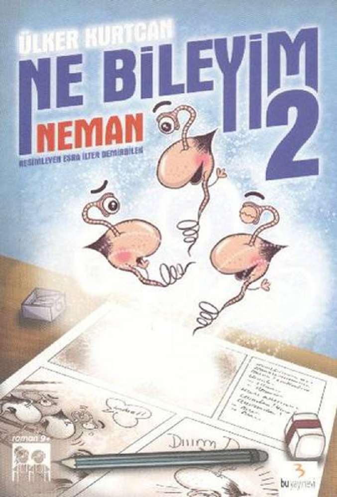 Ürün Resmi