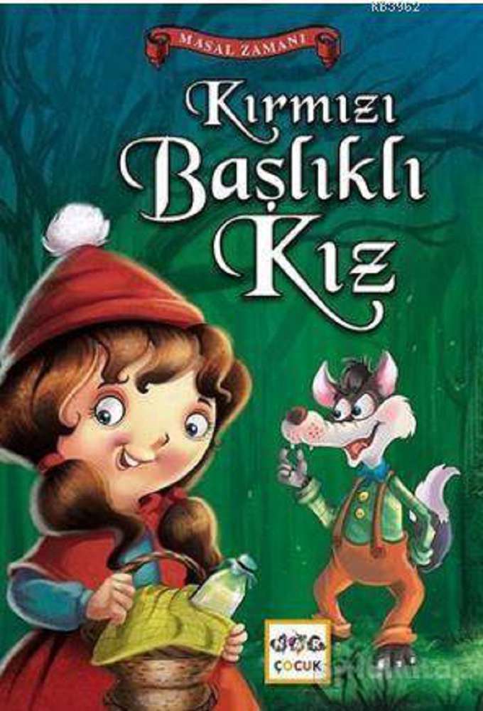 Ürün Resmi