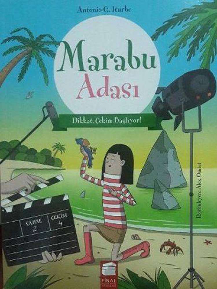 Ürün Resmi