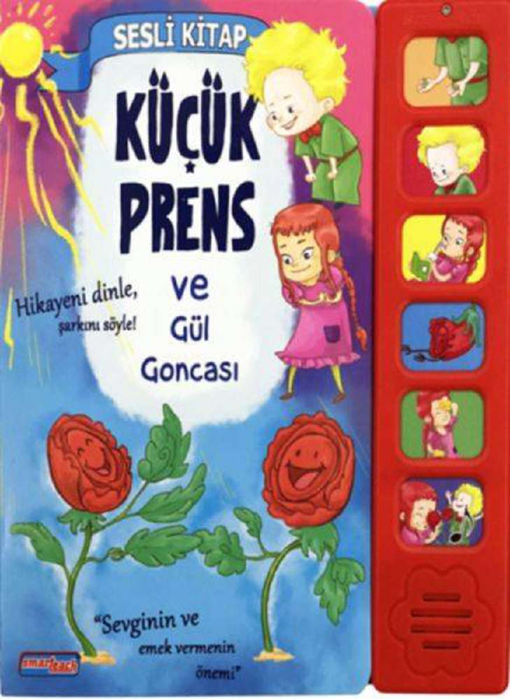 Ürün Resmi