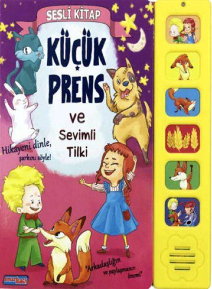 Ürün Resmi