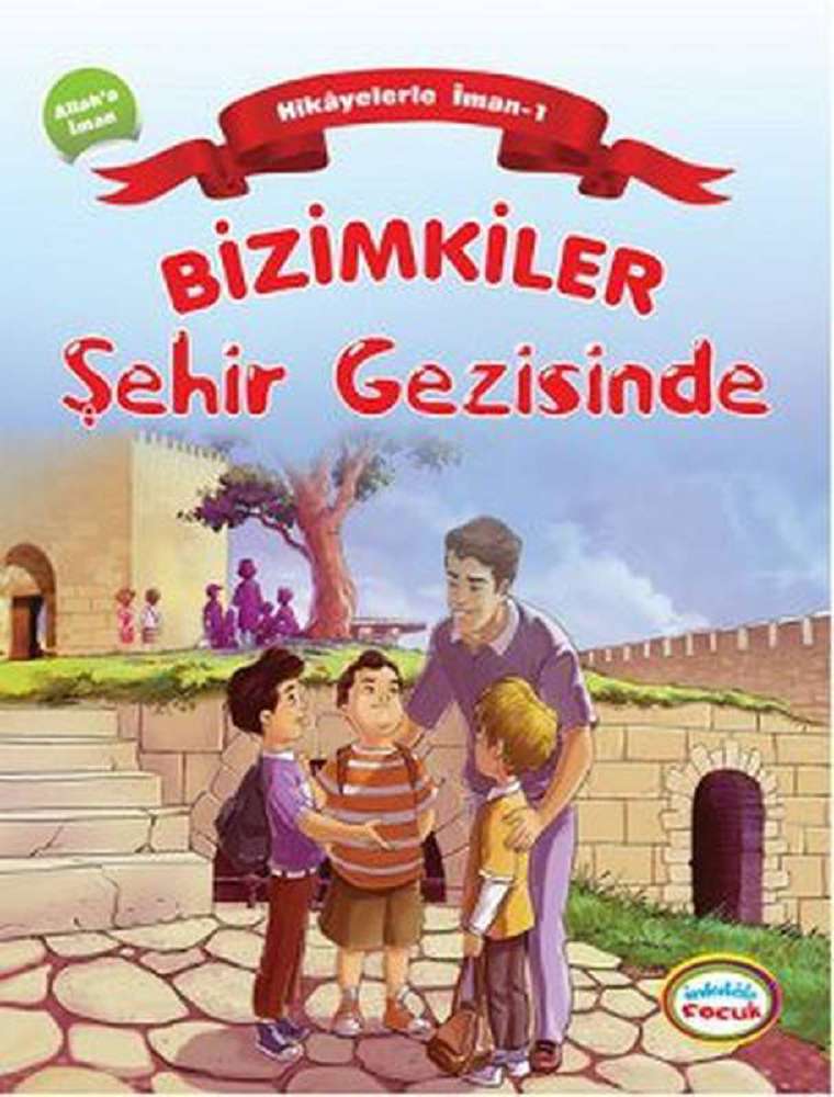 Ürün Resmi