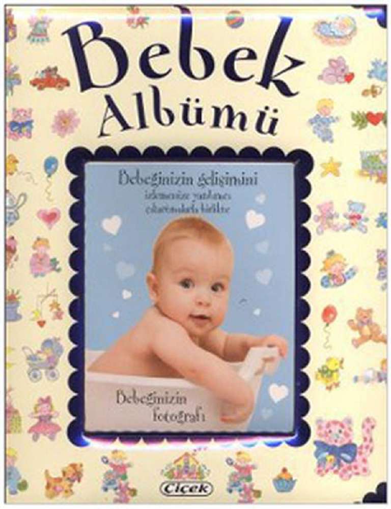 Ürün Resmi