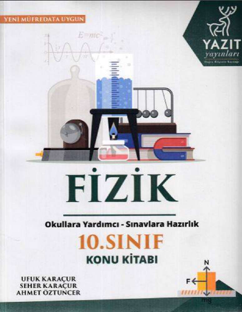 Ürün Resmi