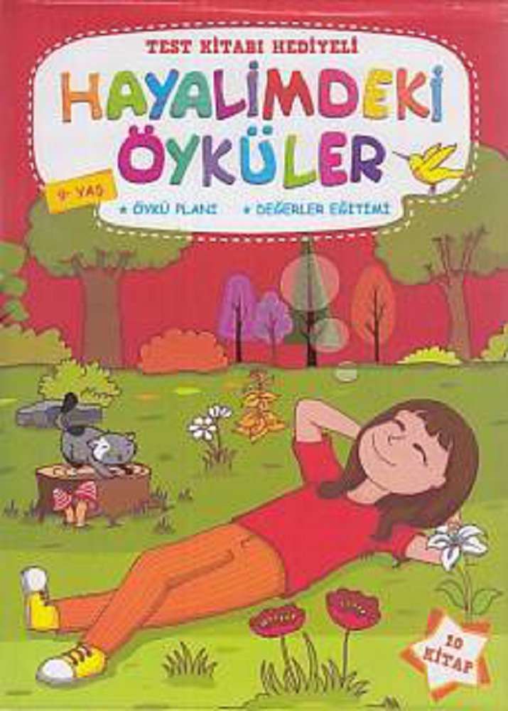 Ürün Resmi
