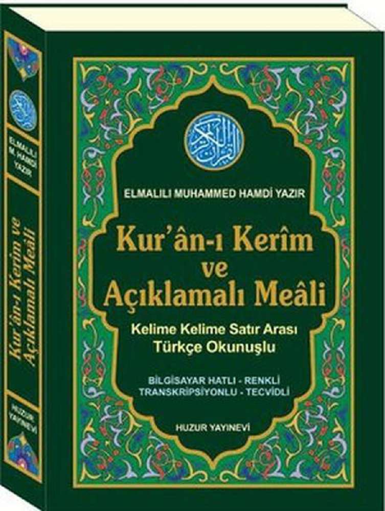 Ürün Resmi