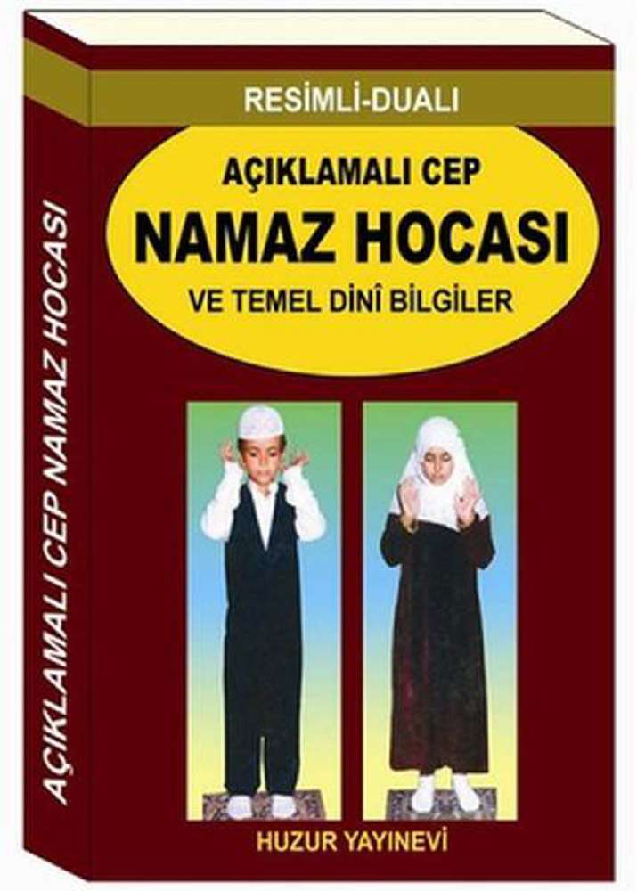 Ürün Resmi