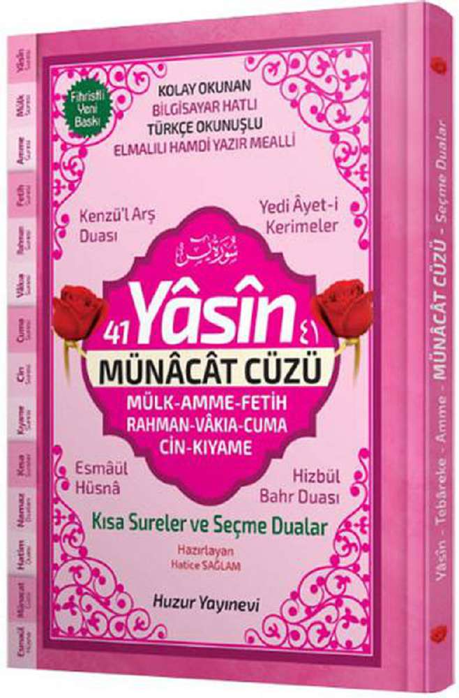 Ürün Resmi