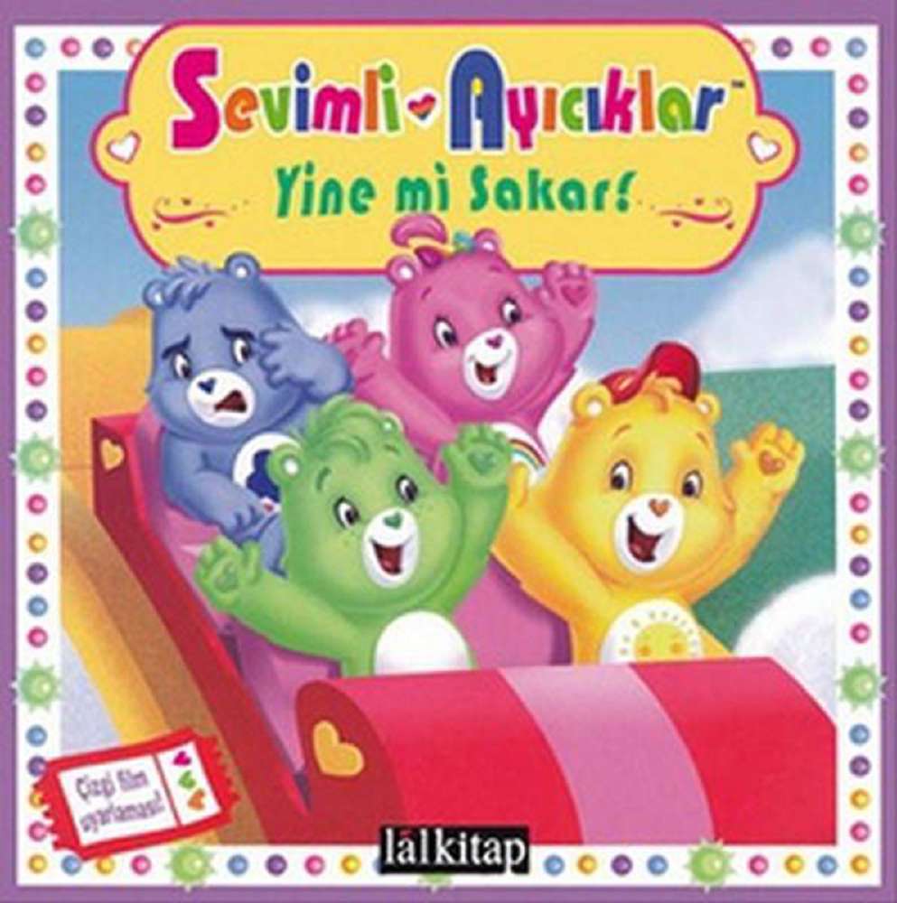 Ürün Resmi