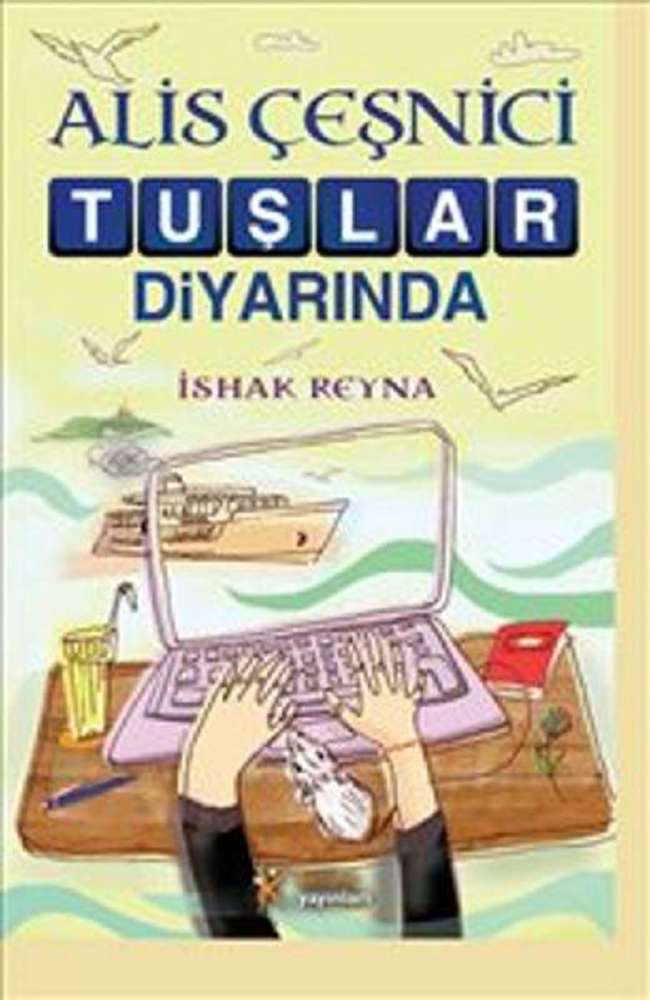 Ürün Resmi