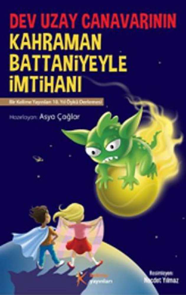 Ürün Resmi