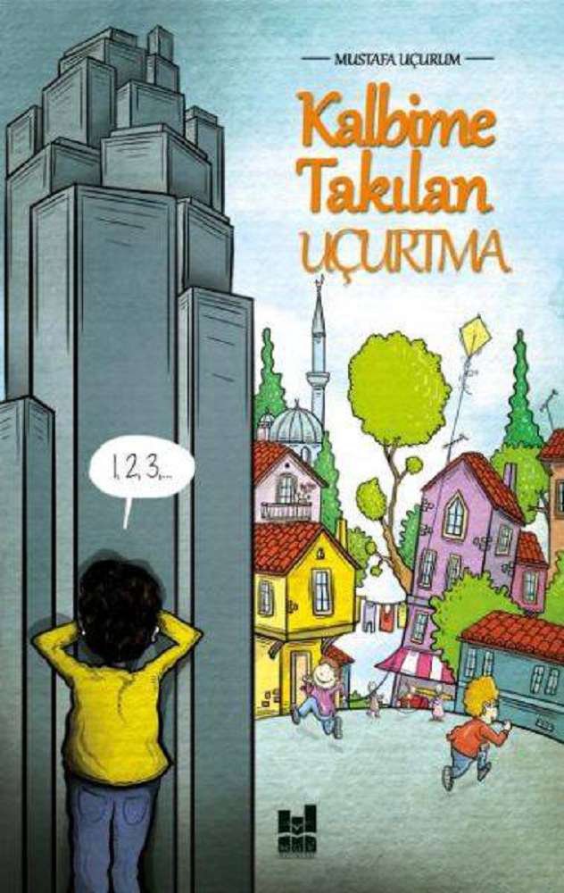 Ürün Resmi
