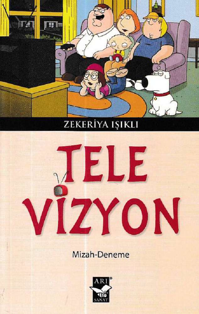 Ürün Resmi