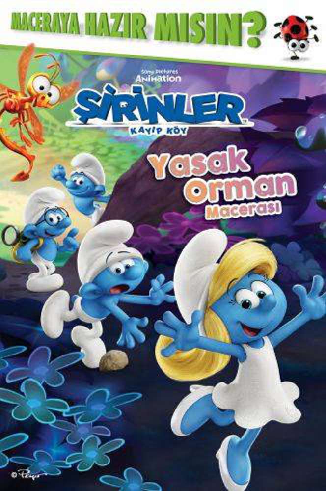 Ürün Resmi
