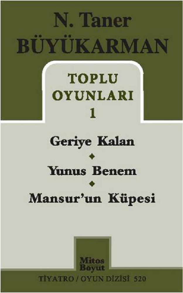 Ürün Resmi