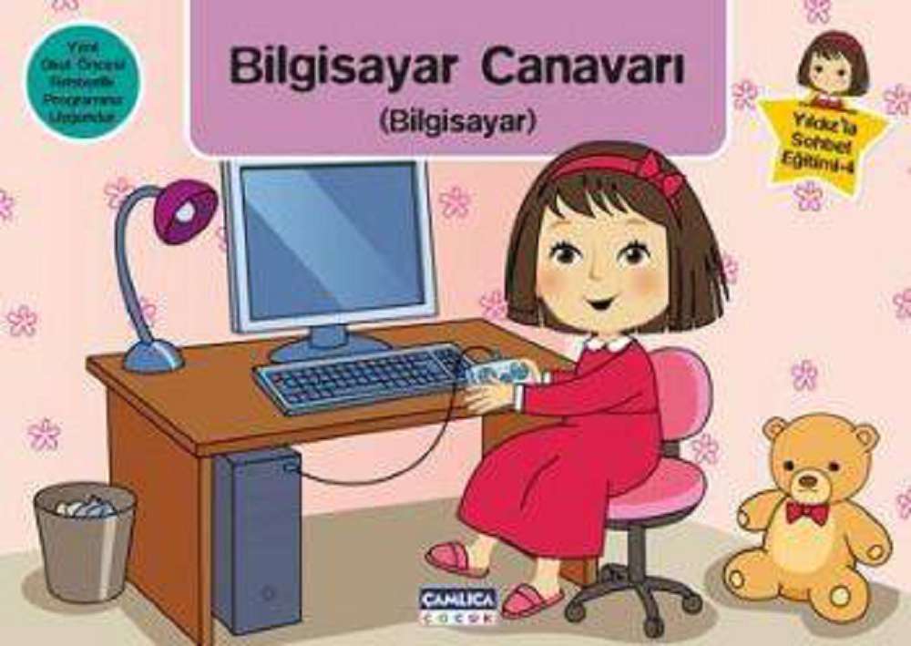 Ürün Resmi