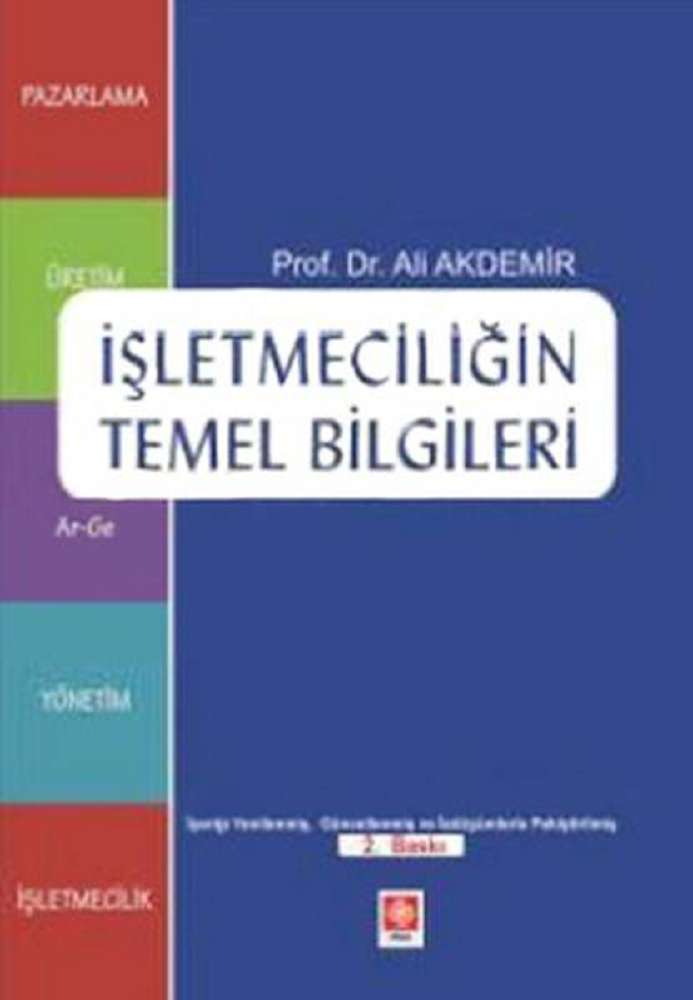 Ürün Resmi