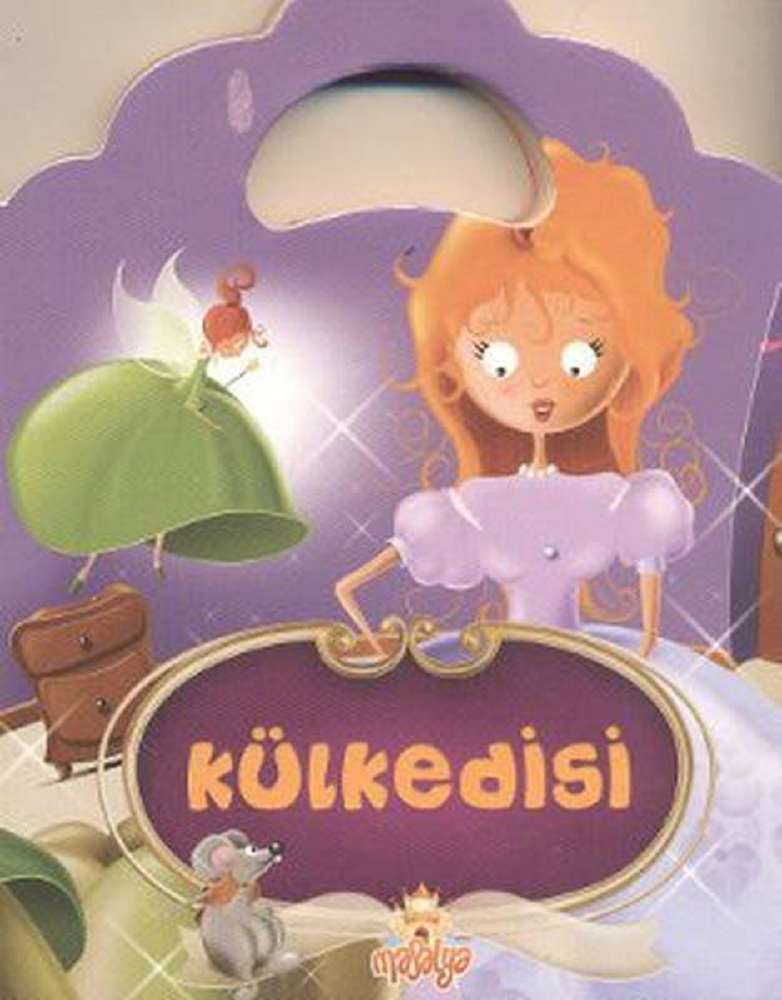 Ürün Resmi