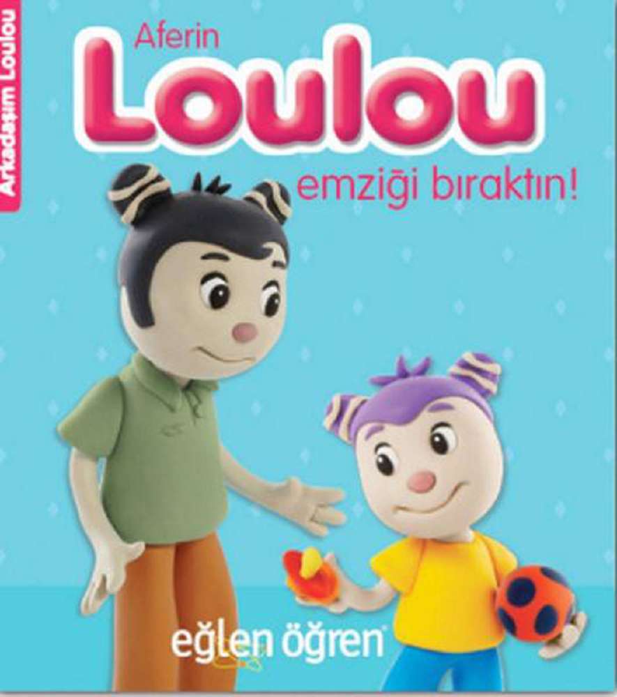 Ürün Resmi