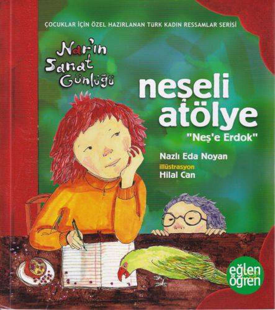 Ürün Resmi