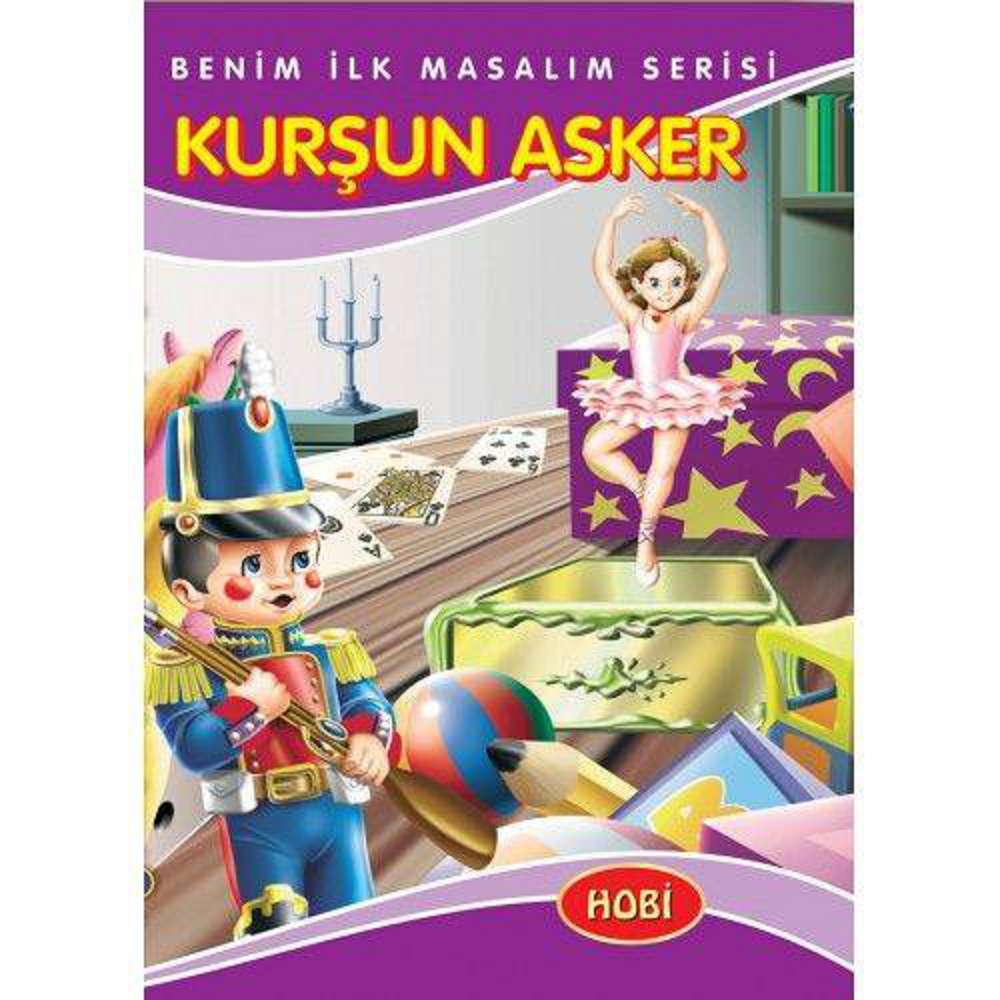 Ürün Resmi