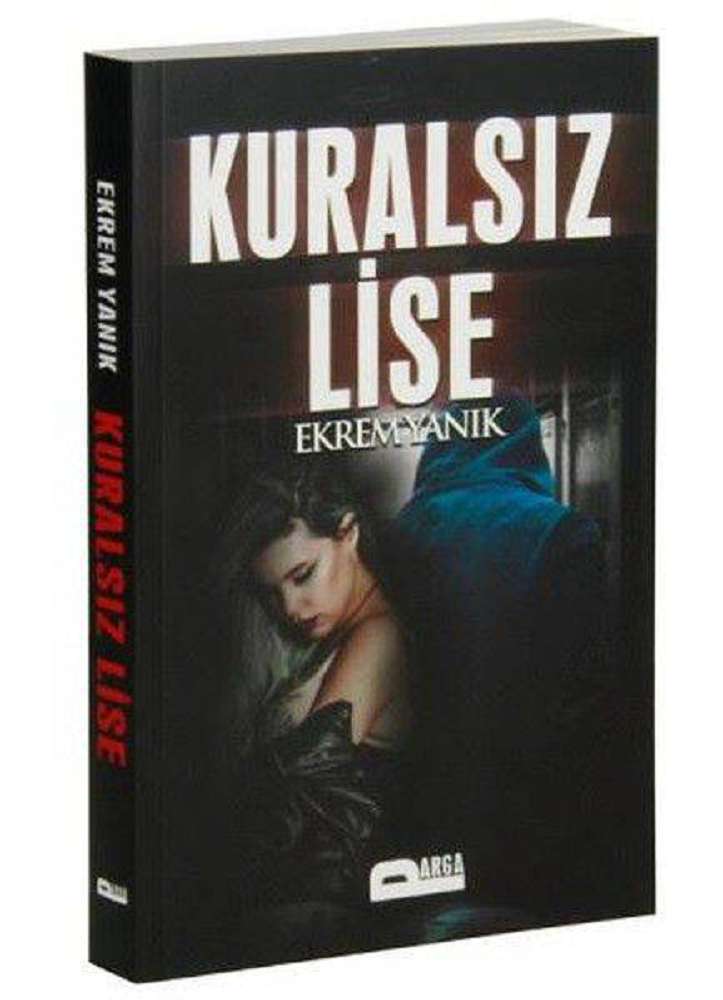 Ürün Resmi