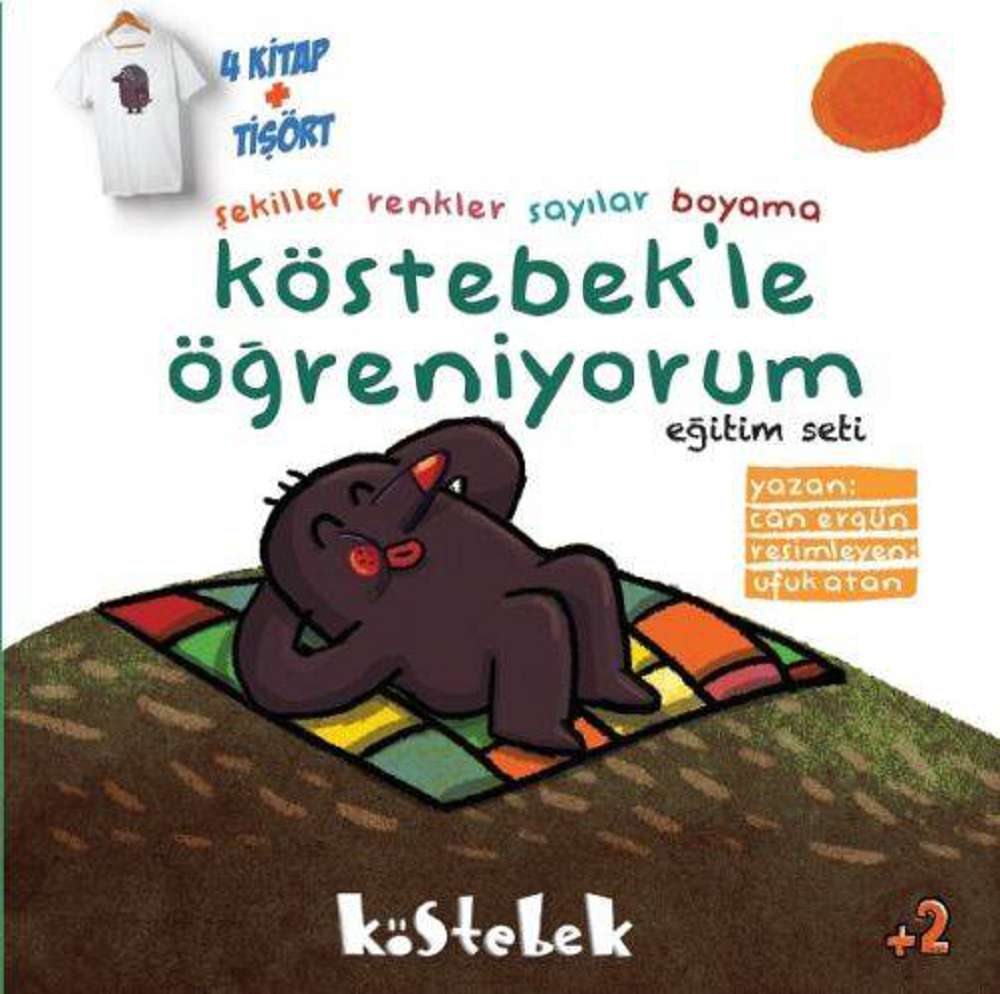 Ürün Resmi
