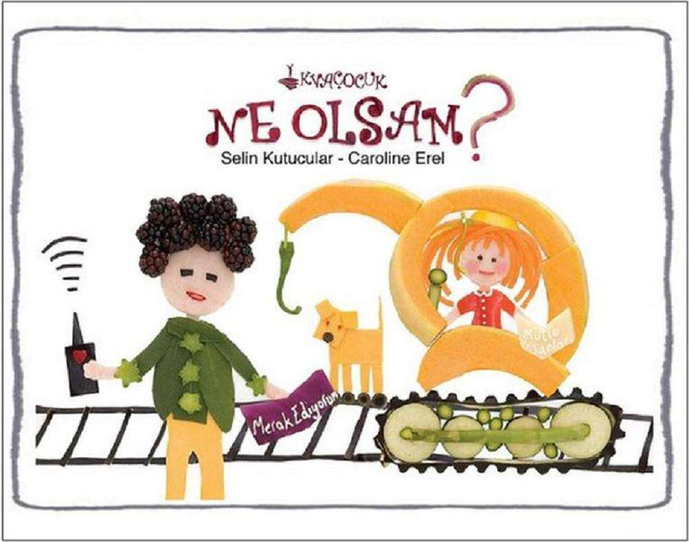 Ürün Resmi