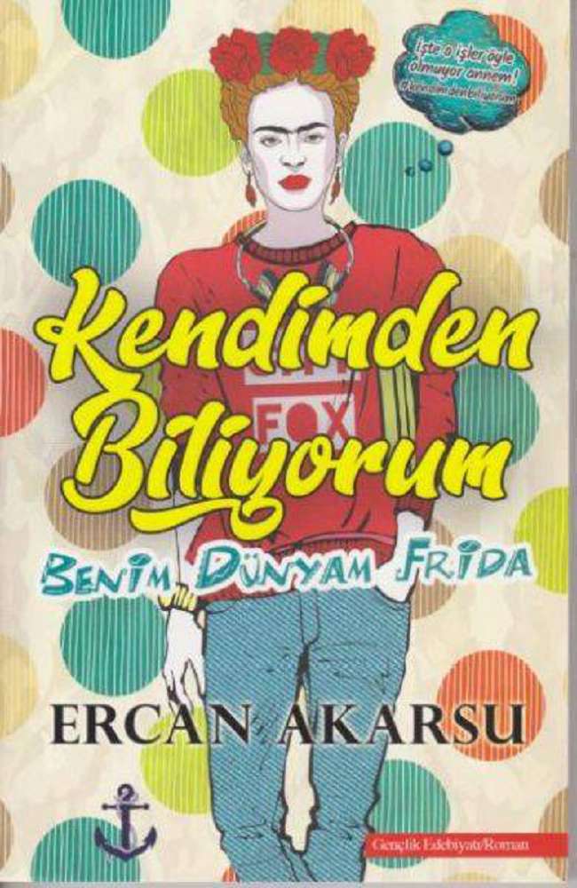 Ürün Resmi
