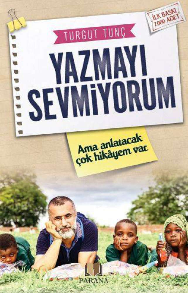 Ürün Resmi