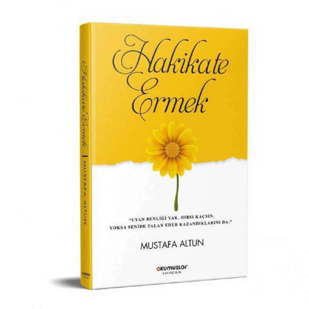 Ürün Resmi