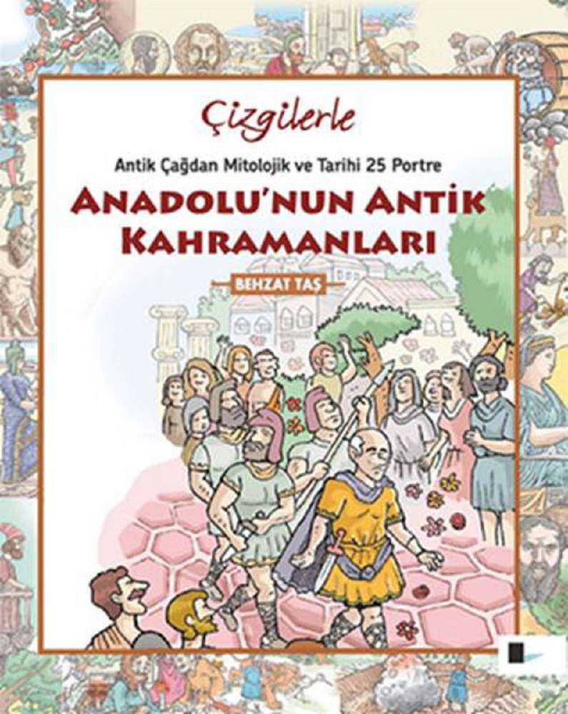 Ürün Resmi