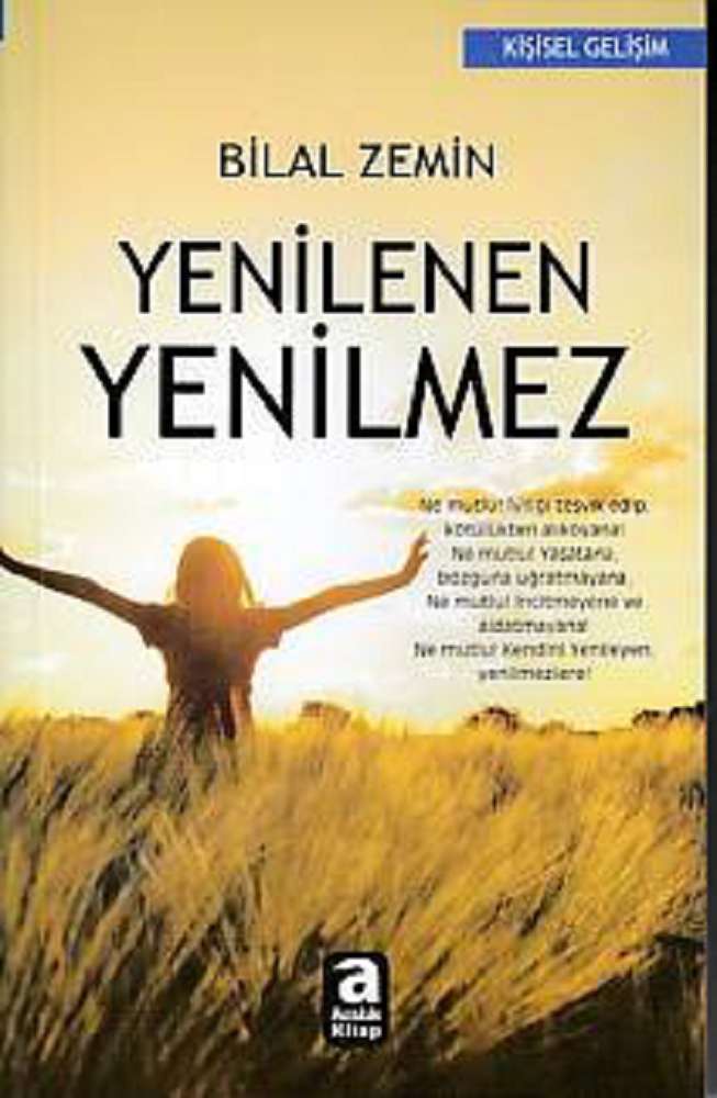 Ürün Resmi