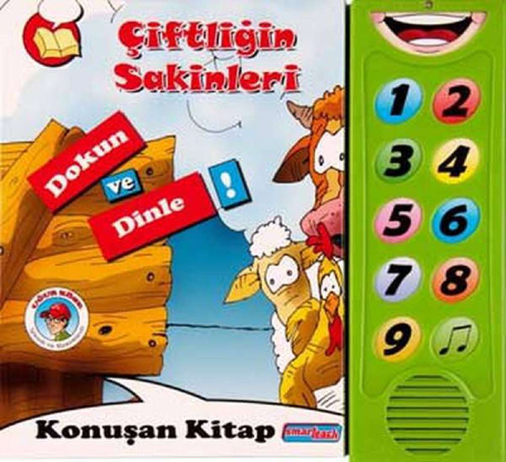 Ürün Resmi