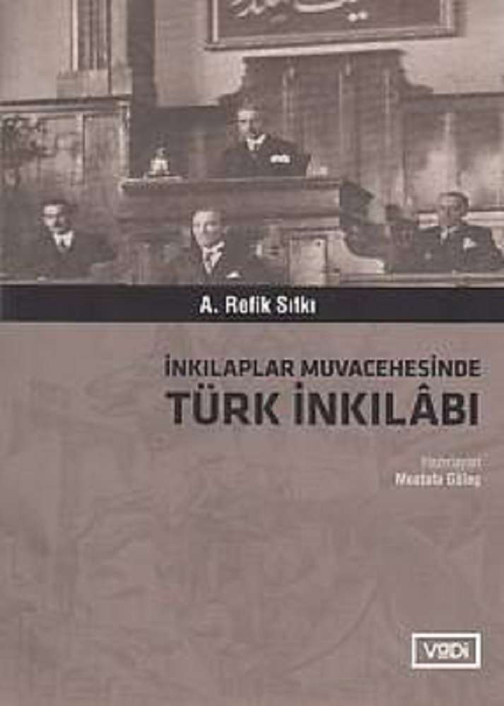 Ürün Resmi