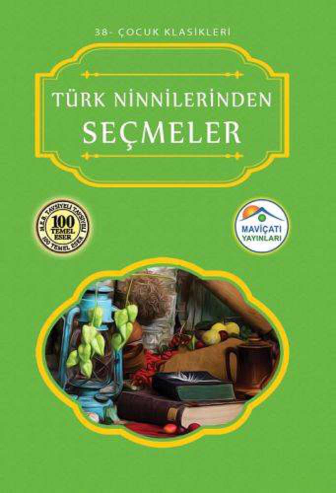 Ürün Resmi