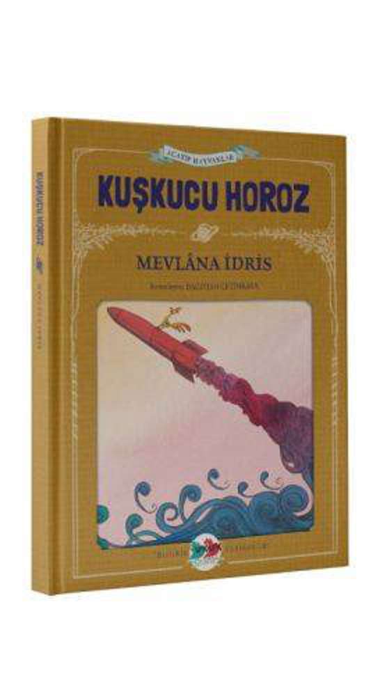 Ürün Resmi
