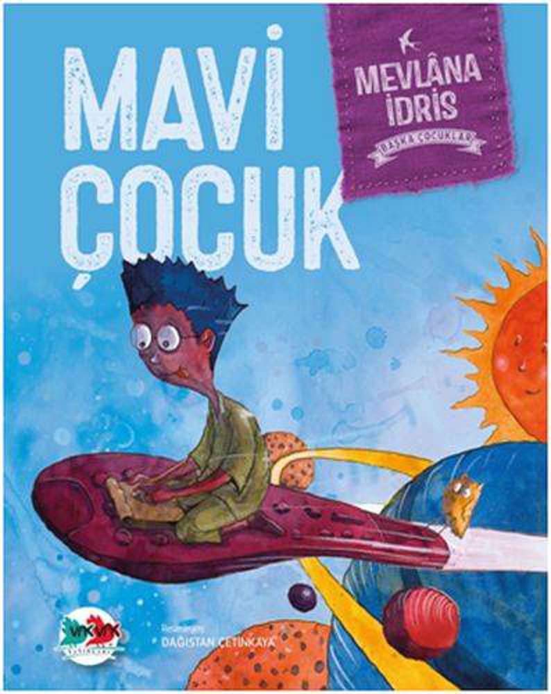 Ürün Resmi