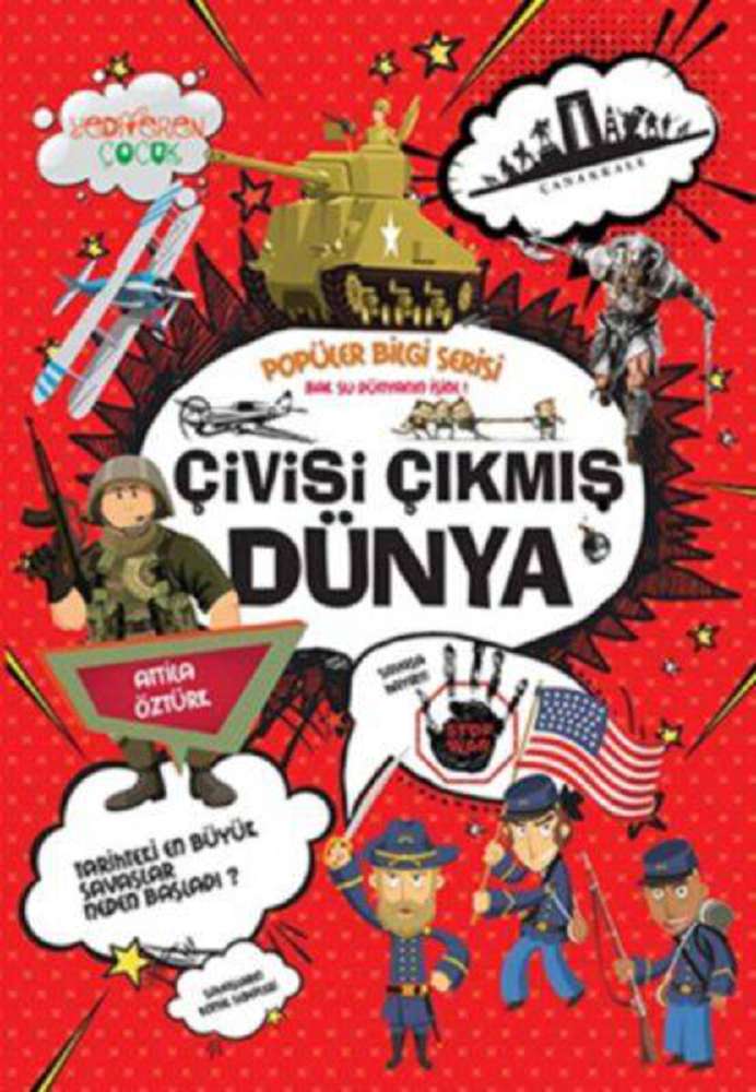 Ürün Resmi
