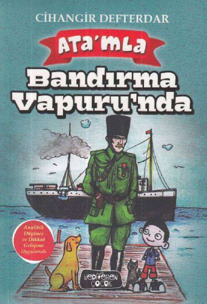 Ürün Resmi