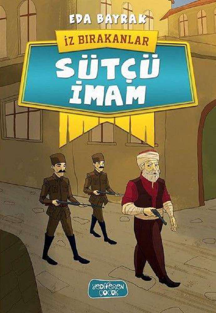 Ürün Resmi
