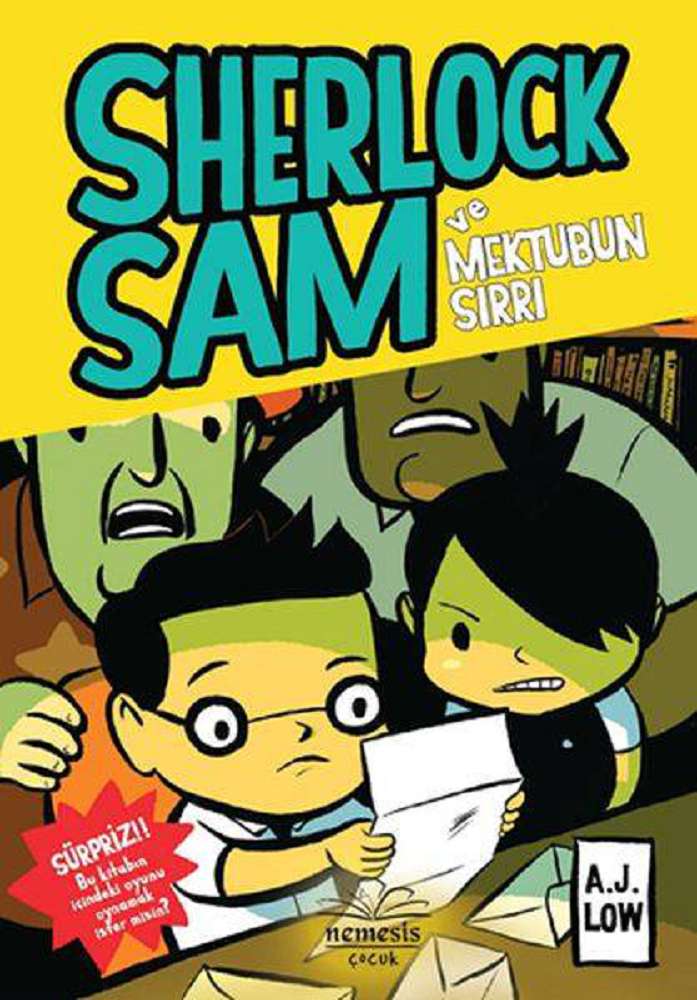 Ürün Resmi