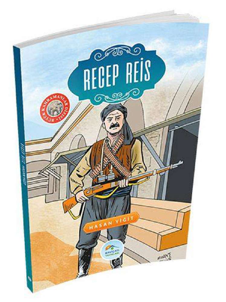 Ürün Resmi
