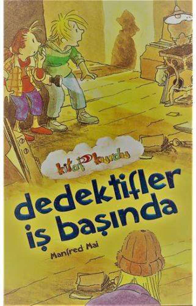 Ürün Resmi