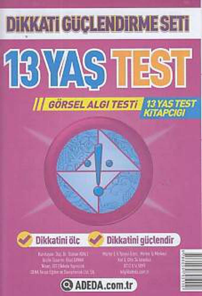 Ürün Resmi