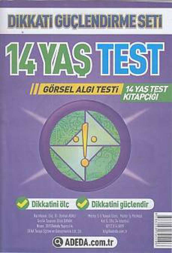Ürün Resmi