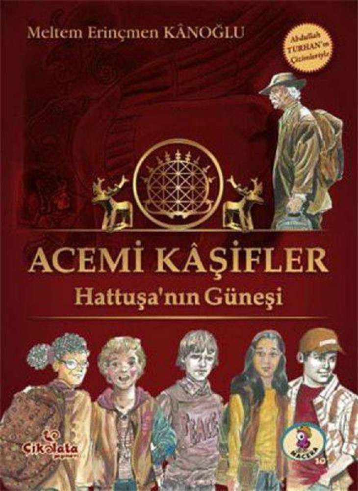 Ürün Resmi