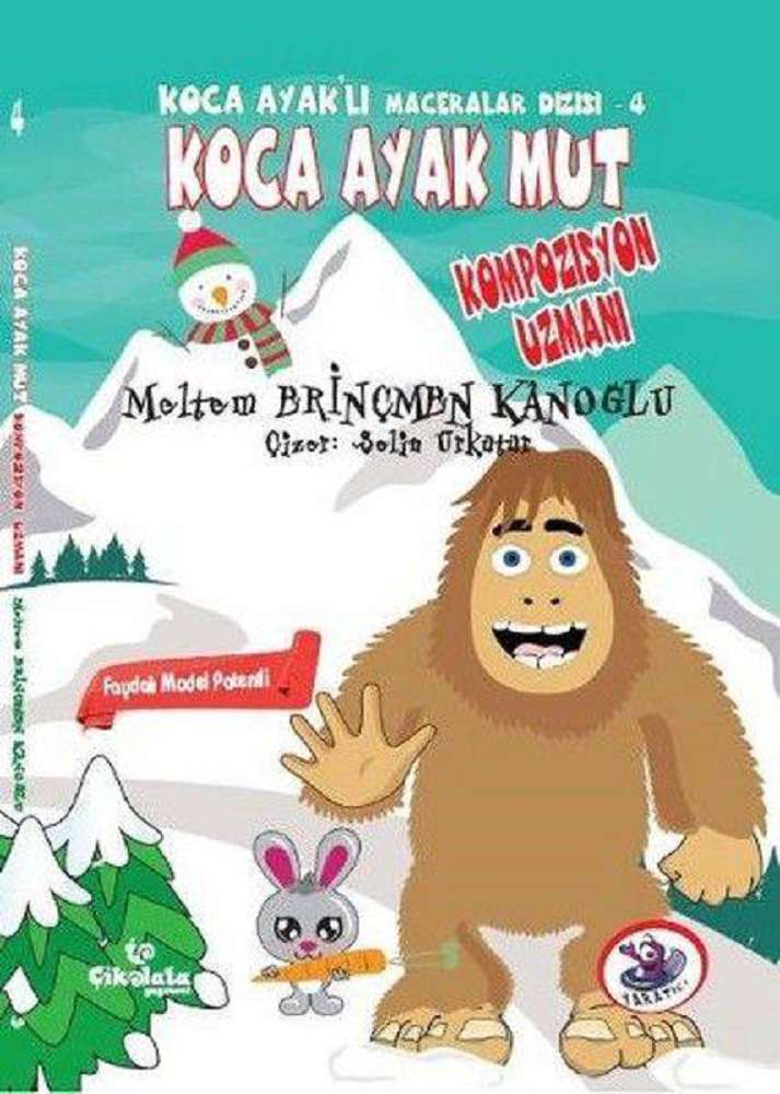 Ürün Resmi