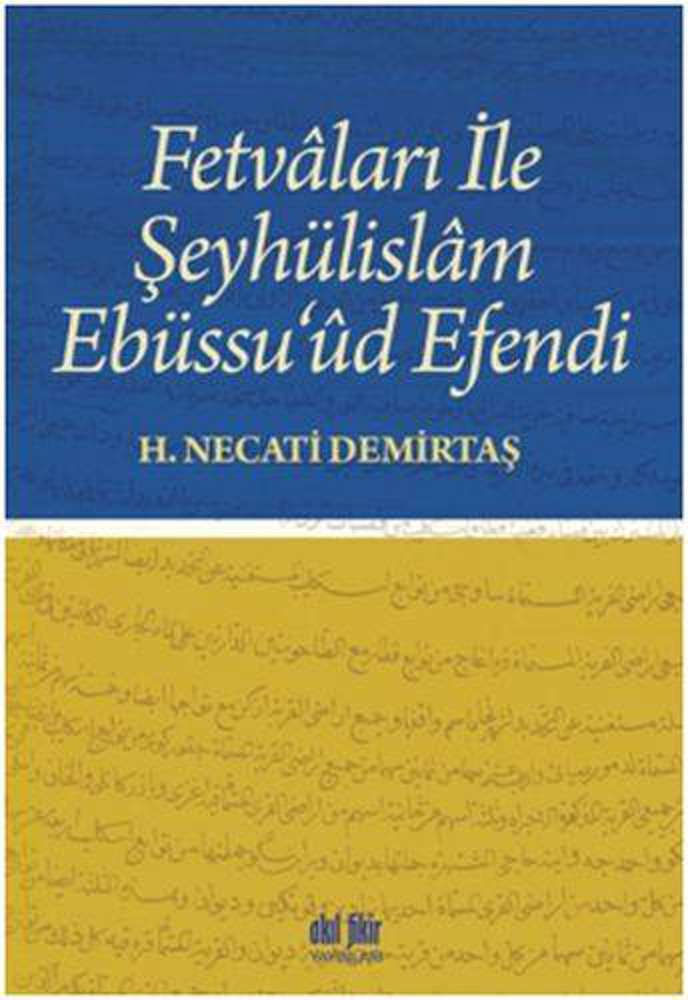 Ürün Resmi